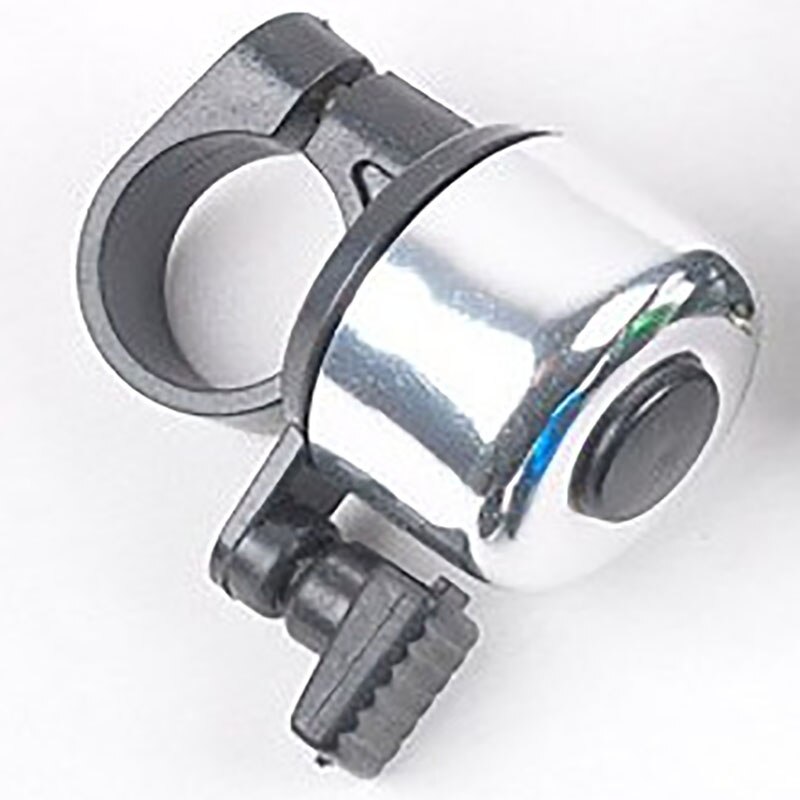 Bigxin 1 stuks fietskar trekhaak, stalen fietskar trekhaak connector zwart fietskar koppelstuk vervangende fietskar bevestiging voor kinderen vrachtkar fiets Bigxin 1 stuks fietskar trekhaak, stalen fietskar trekhaak connector zwart fietskar koppelstuk vervangende fietskar bevestiging voor kinderen vrachtkar fiets