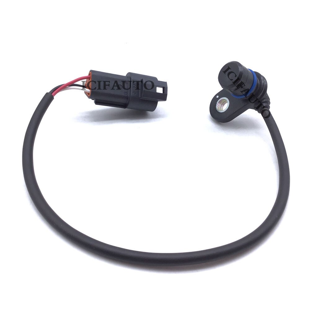 Electronic Speedometer Sensor For 1995-05 Harley Electra Glide - Foto 10