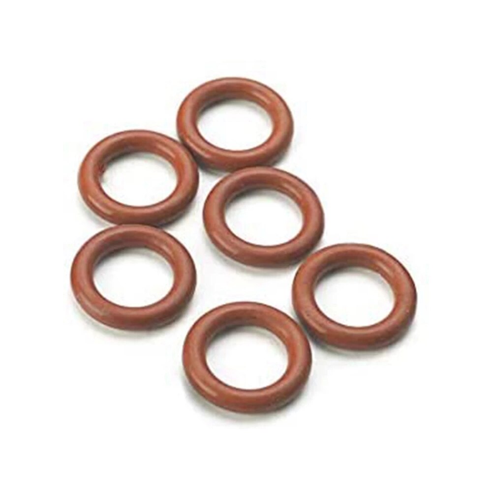 Kit de accesorios para soplete de soldadura TIG, boquilla de alúmina, lente de Gas rechoncho, Kit de taza Pyrex 10 para herramientas TIG WP-17/18/26, 55 Uds.