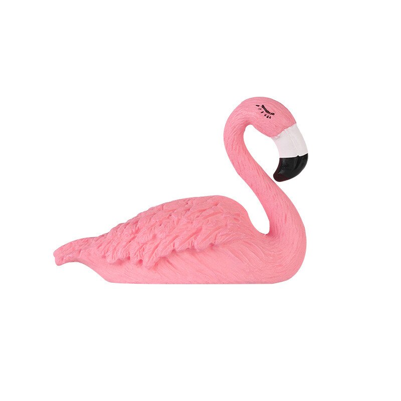 Kynsien joutsenlevyn pidike harjoituspohja harjoituskehys kuluminen kynsien valmistustyökalu esittelyteline flamingo kynsilokero