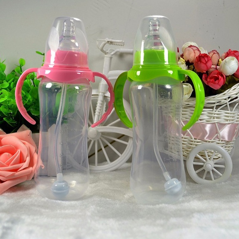 1 pc Baby Silicone Feeding ReplacementBreast Pump Parts Diaphragm Accessories