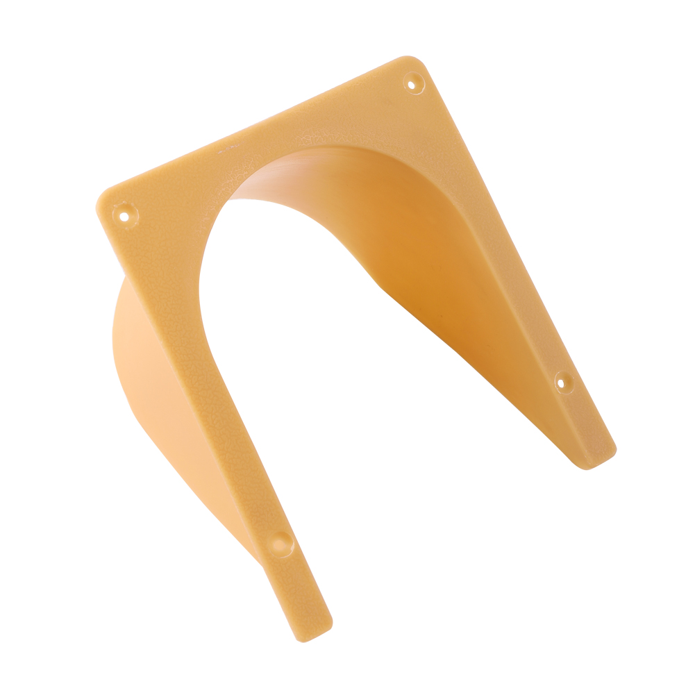 Puerta de entrada para palomas, entrada y salida sin barrera, adecuada para palomas, Loft, carreras, aves, 1 unidad