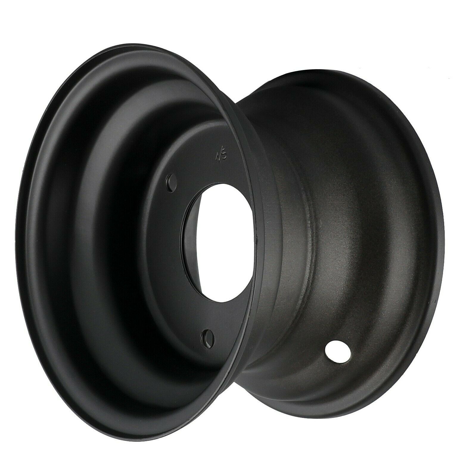 Rotelle Avt Rim 6