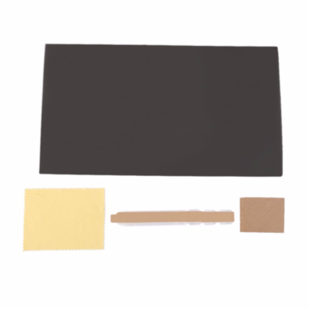 Privacy Protective Film Laptop Monitor Privacy Film for 14 inch Notebook 16:9 Widescreen