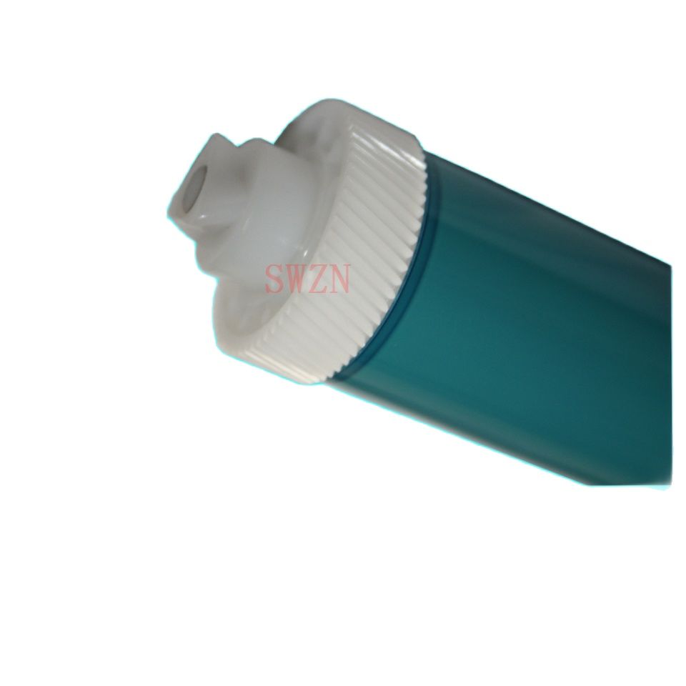8 Stks/set Opc Drum Voor Hp Laserjet 2100 2100M 2100SE 2100TN 2100XI 2200 2200D 2200DN 2200DSE 2200DT 2200DTN C4096A 96A
