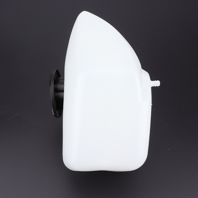 Gas Fuel Tank For Chinese 47cc 49cc 2 stroke Minimoto Pocket Bike Mini Moto Crosser Motorcycle Dirt Bike parts