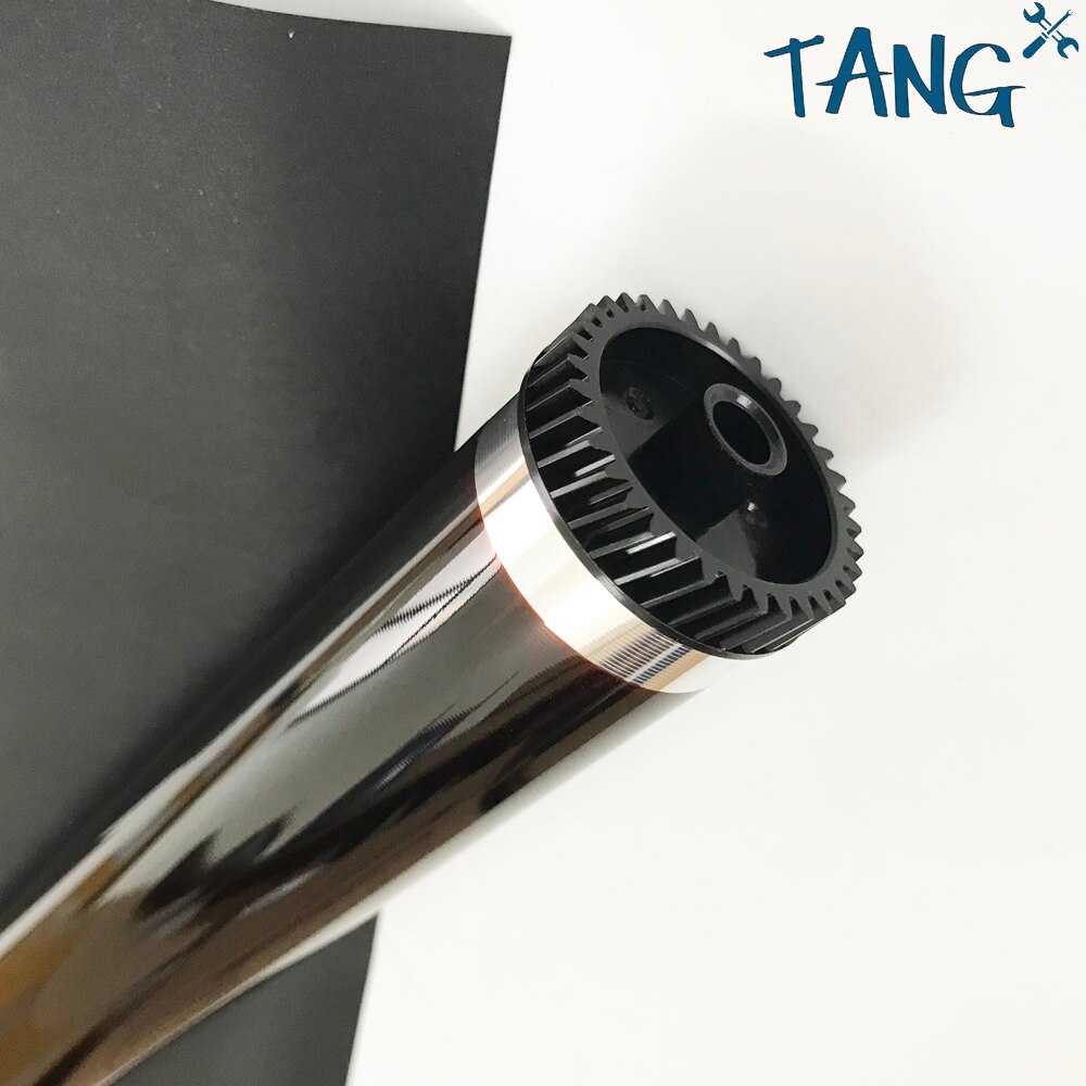 1 * bęben optyczny DK130 DK110 robić Kyocera FS-1124 FS1016 FS-1110 1135 FS1024 FS1300 FS1028 fs1320 fs1370 KM2810 km2820 FS1218 720 820