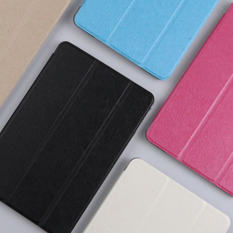 QIJUN Case for Tab S2 9.7 Cover SM-T813 T819 Slim Auto Sleep Wake Up Stand Cover for Samsung Galaxy Tab S2 9.7 SM-T810 T815 case