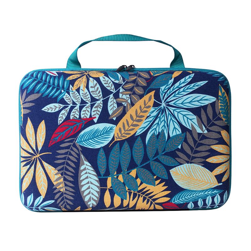 Travel Portable Carry Case Cover Storage Bag Pouch Sleeve Box For Dyson Supersonic Hair Dryer