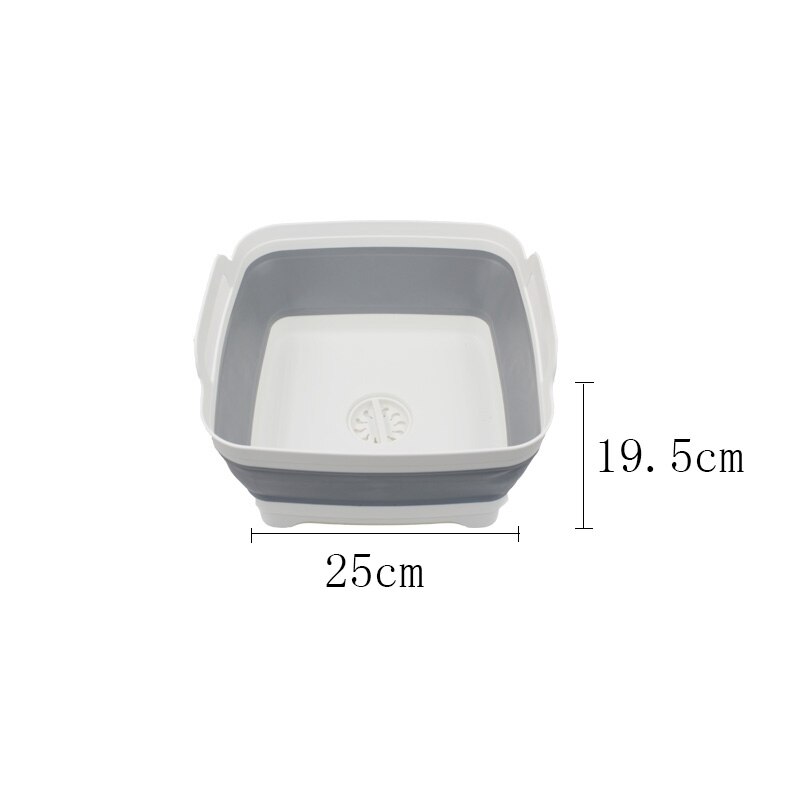 Scalable Sink Basket Storage Gadget Tools Sink Holder Fruit Vegetable Organization Shelf Holder For Kitchen finishing gadgets23