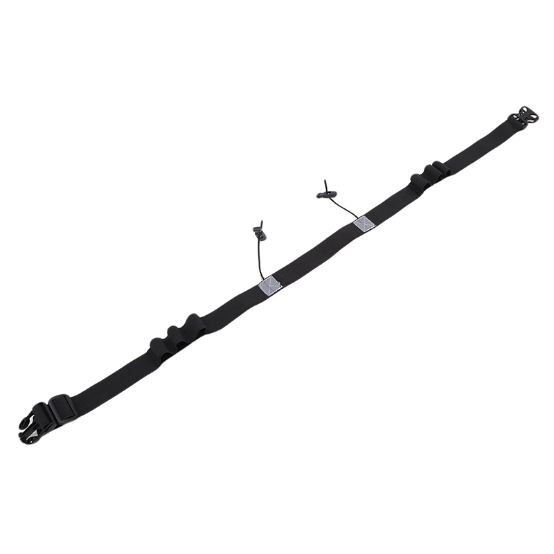 Outdoor Running Taille Riem Triathlon Marathon Race Aantal Belt Met Gel Houder Doek Riem Motor Gym Fitness Sport Accessoires