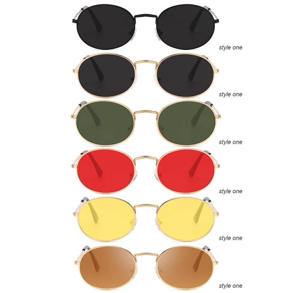 Anti-Blendung Nachtsicht Fahrer Brille UV400 Nacht Fahren Verbesserte Licht Brille Sonnenbrille Brille Auto Zugriff