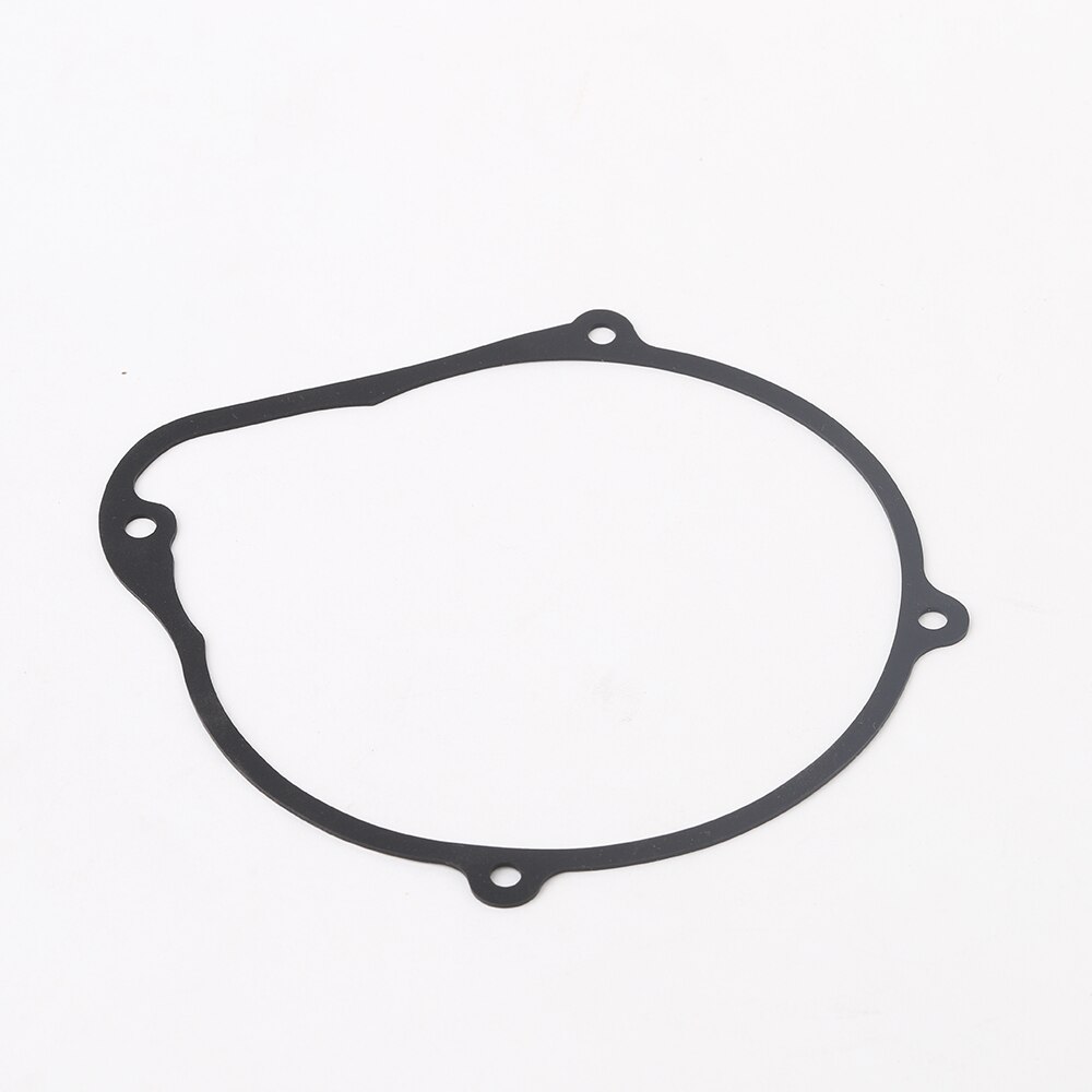 Bafang Gaskets Mid Drive Motor Controller Waterproof Washer For Repair Replace 8FUN BBS01B BB02B 36V 48V 250W 500W 750W 1000W: Old Version Gaskets