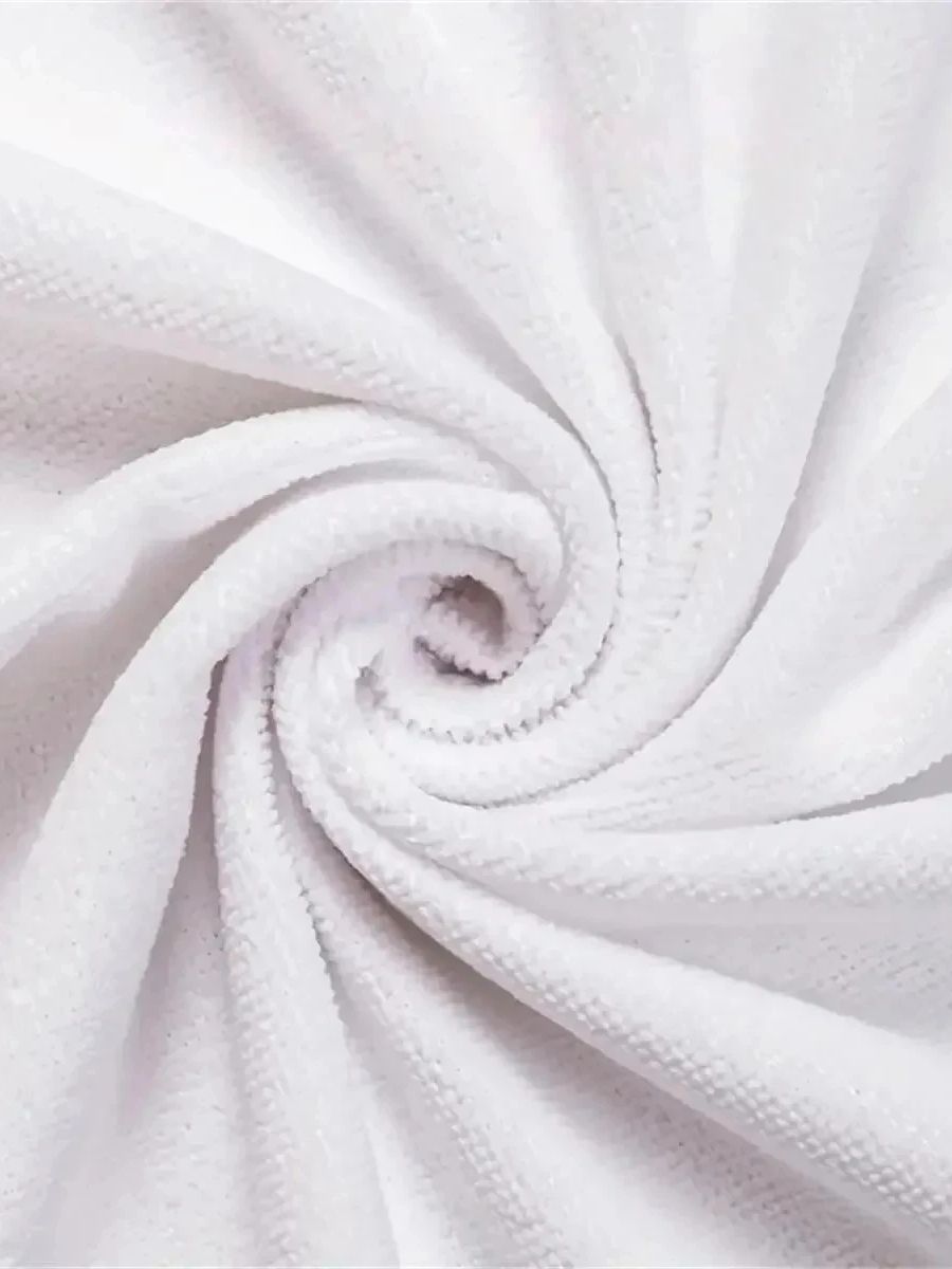 Camino de mesa bohemio de Pascua, primavera, rosa roja, decoración para de boda, camino de mesa de temporada, decoración del día de la madre