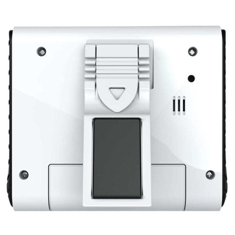 LCD Digital Multifunctional Kitchen Timer Alarm Clock Home Cooking Count Up Countdown Alarm Magnet Clock Cook Food Tools