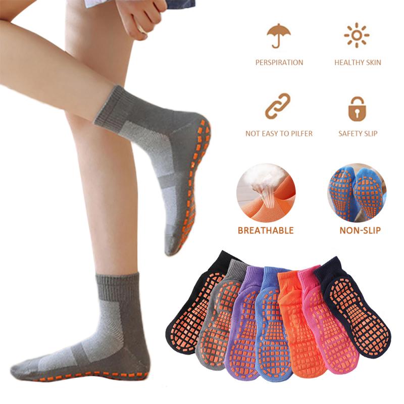 100% baumwolle Frauen Socken Sommer Dünne Atmungsaktive Socken Keine Zeigen Stiefel Socken Schwarz Kurze Für Studenten Größe 36-42