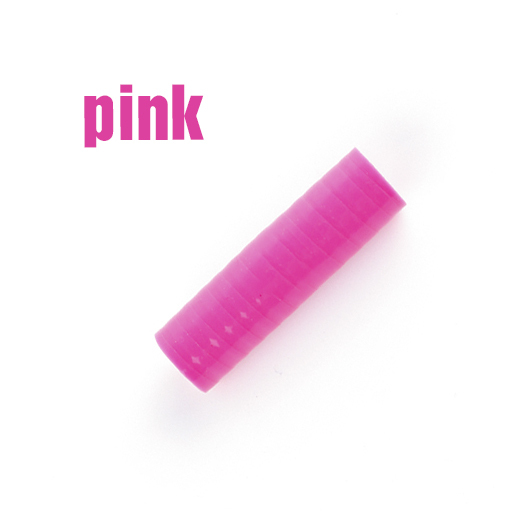 per Opel Astra Zafira GSI SRI Z20permettere 2.0T turbo kit tubo ausiliario refrigerante in silicone: Colore rosa