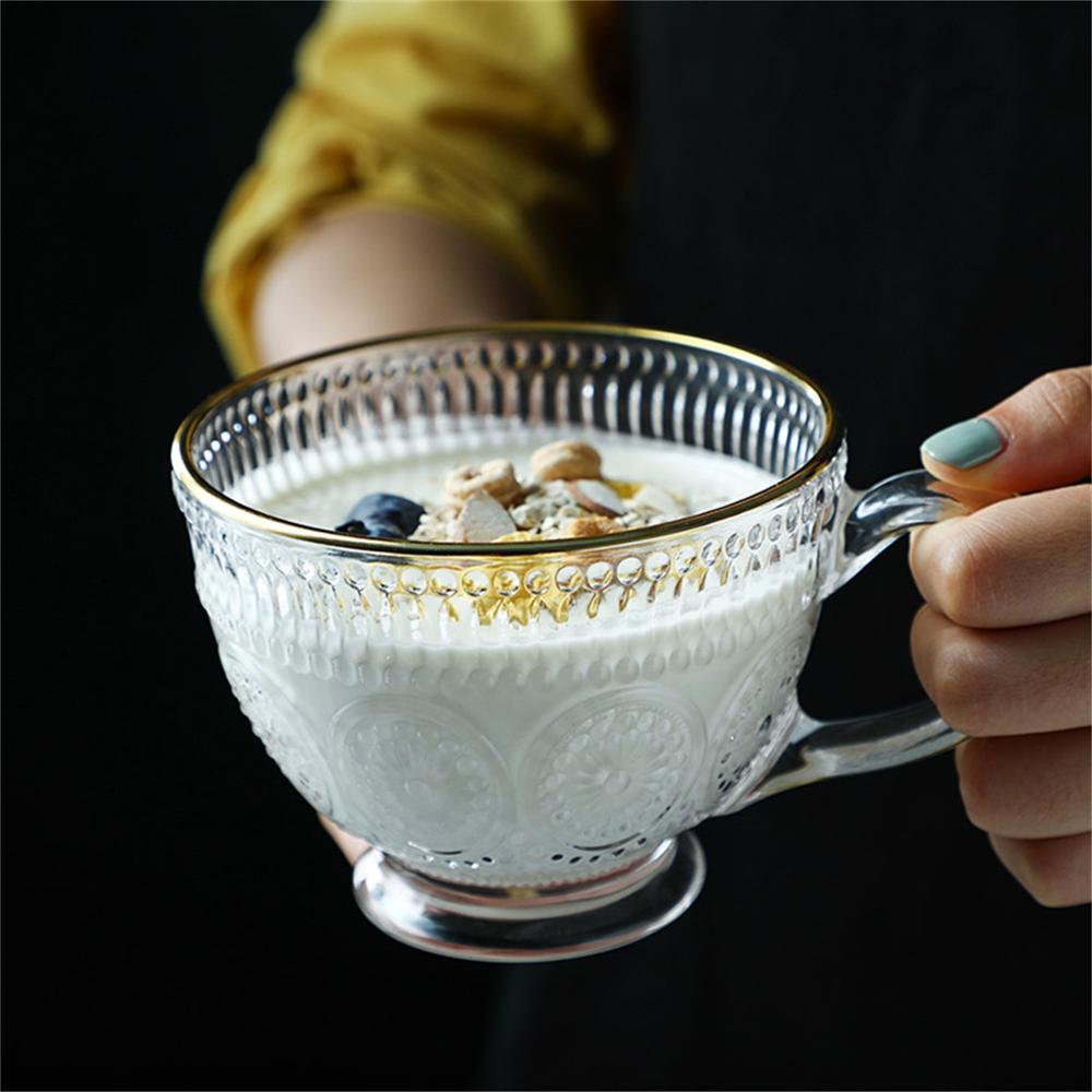 2 Mini Lampes UV LED Portables - Lampe De Poche Porte-clés Pour Inspection Billets, Scorpions, Fluo, Pile Bouton