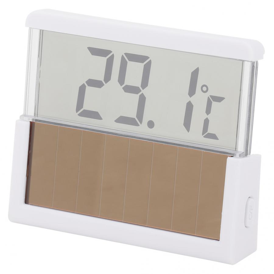 Aquarium Temperature Control Product Fish Tank Temperature Control Products Fish Tank Aquarium Water Temperature Solar