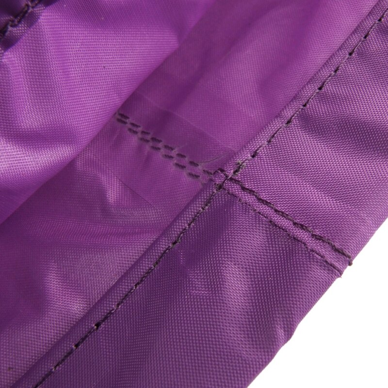 Sac Étanche Lixada 8L / 40L / 70L - Sac De Rangement Imperméable Pour Camping, Randonnée, Kayak Et Rafting