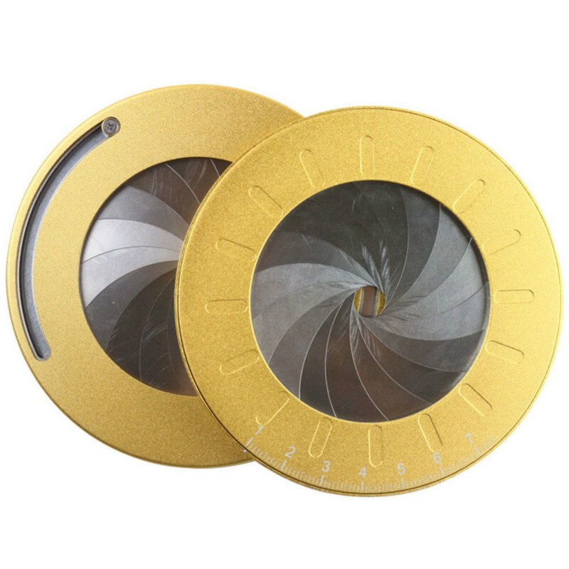 Retractable Plotting Compass Woodworking Circle Drawing Ruler Metal Round Circle Template Gauge Drawing Tool