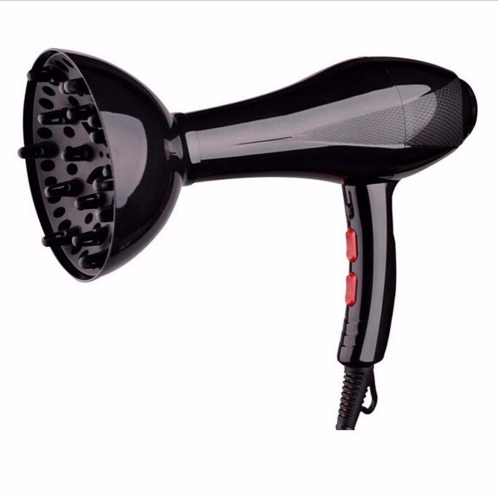 Salon Universal Diffuser Hair Tools Hair Curl Diffuser