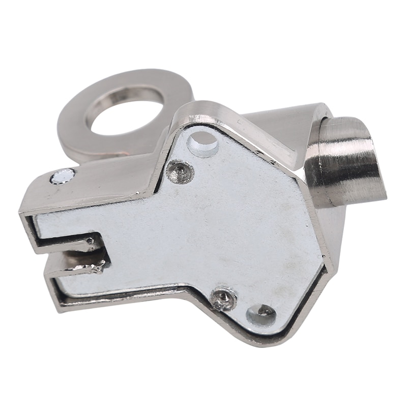 Cake Decorating Gereedschap Clip 9*1.8 Cm 3 Stks/set Rvs Diy Curve Crimpers Stijl Lace Edge Kanten Gebak