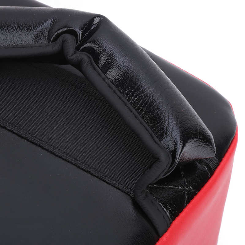 Boxing Kicking Punching Pad Training Fighting Foot Target Pad Strike