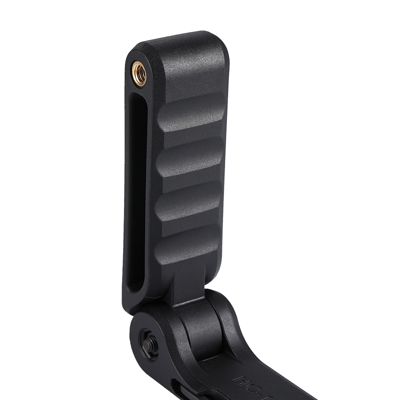 10 Stück Faltbare Japanische Fächer - Kirschblüten Design