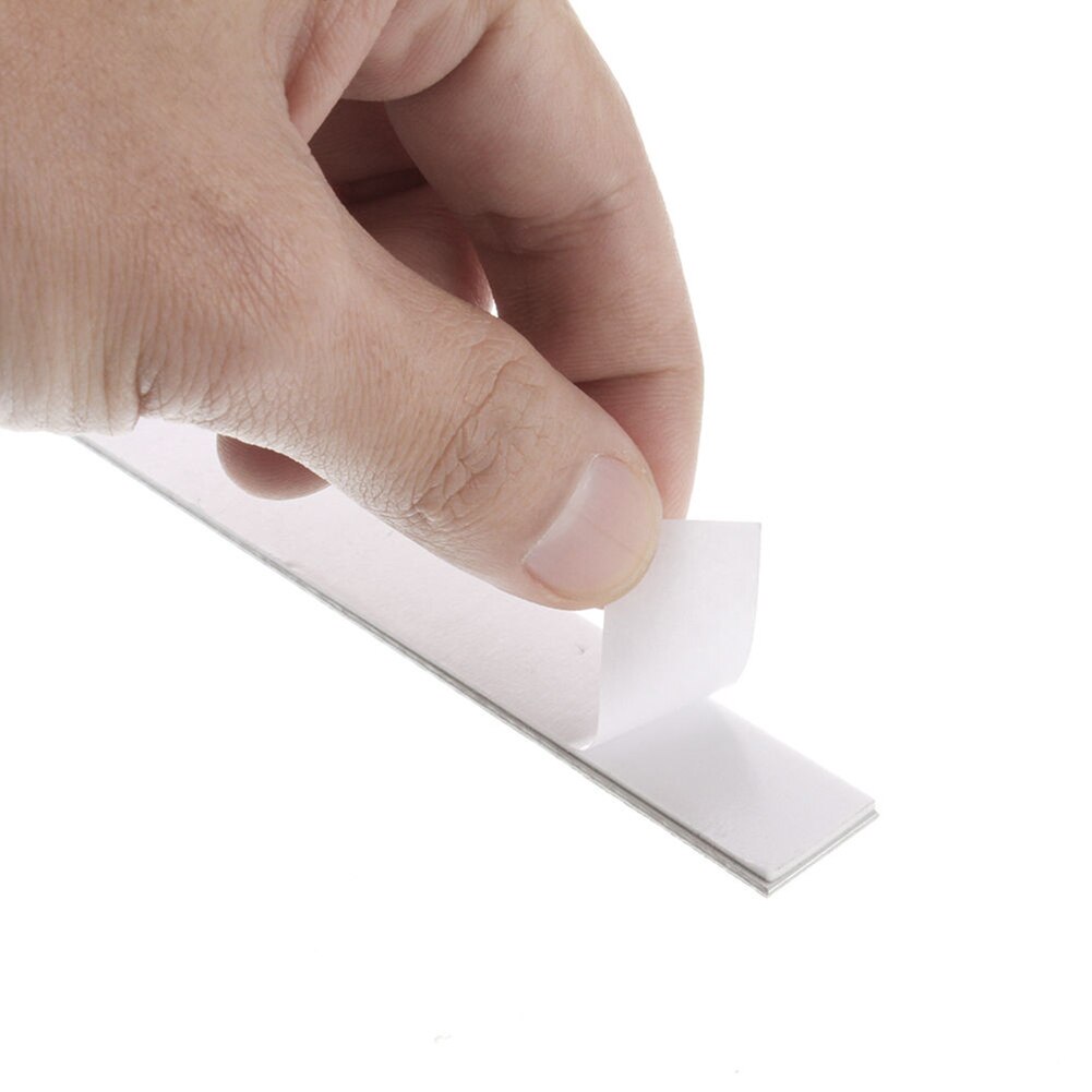 20LED Light Strip Bar Photo Studio Lighting for Soft Box Shooting Tent Closet Aviation Aluminum Plate Photo Studio kit Accessory