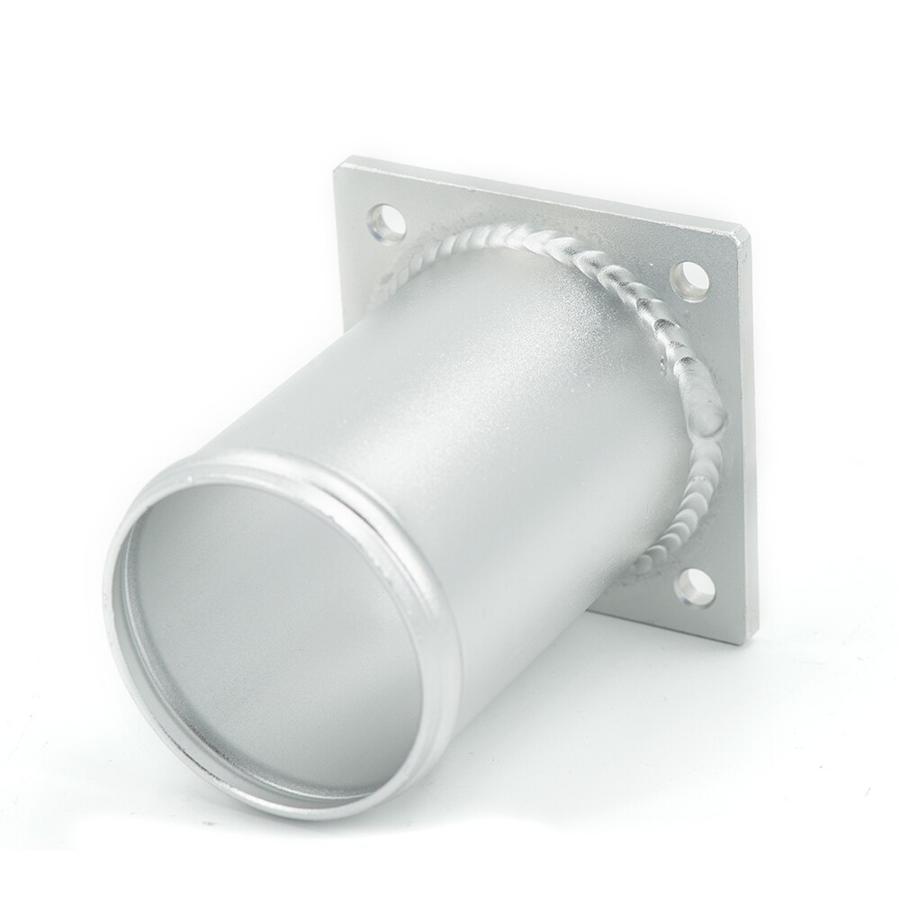 Auto EGR REMOVAL kit / EGR Valve blanking plate For LAND ROVER DISCOVERY 2 &amp; DEFENDER TD5 EGR11