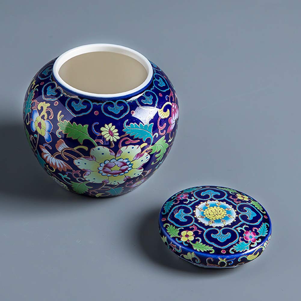Huisdier Urn Huisdier Gedenkteken Aandenken Urn, Hond Urn, Kat Urn, Klein Dier Urn
