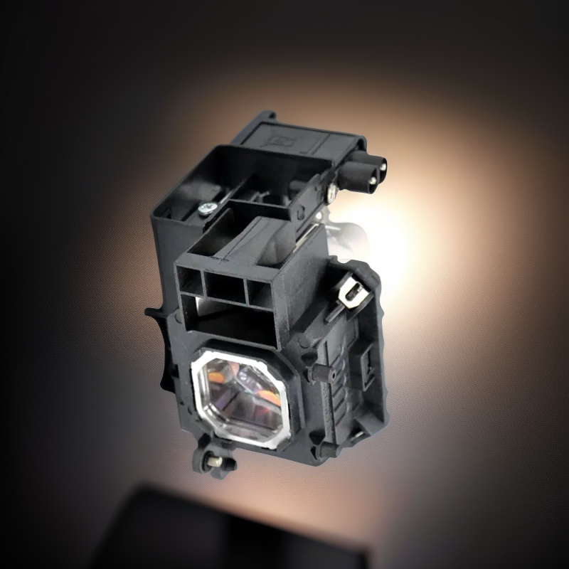 Nec projektor  np15lp erstatningslampe  m230x m260w m260x m260xs m271w m271x m300x m300xg m311x projektorlampe