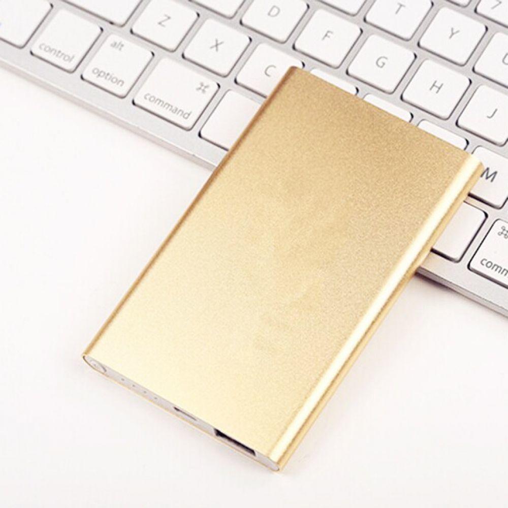 Powerbank 12000mAh Dual USB Charger Power Bank Portable External Battery Ultrathin Poverbank For iPhone Sumsung xiaomi