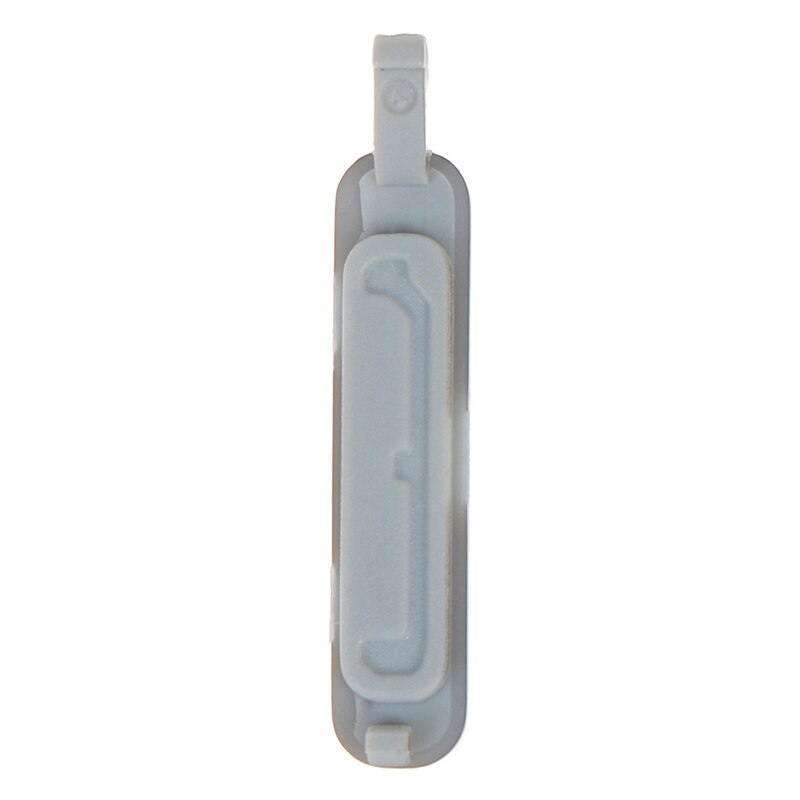 2 piezas de tapa de puerto de carga USB para Samsung Galaxy S5 puerto de carga enchufe de polvo teléfono móvil enchufe a prueba de polvo reemplazo