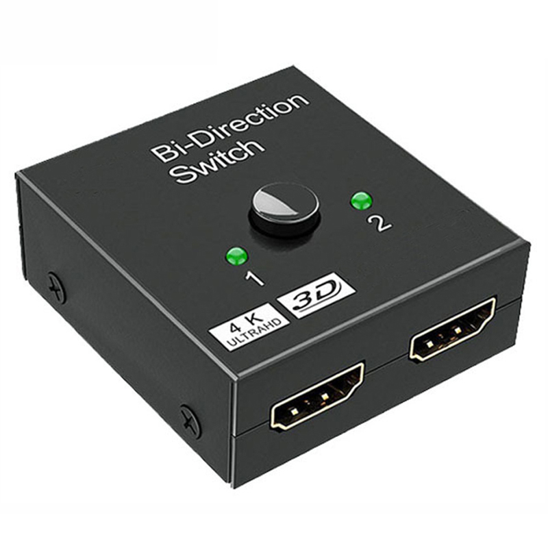 Bachmann Opbouw stopcontacten Cycle Loop stekkerdoos 2X 230V usb A/C schakelaar - 2,5M ra