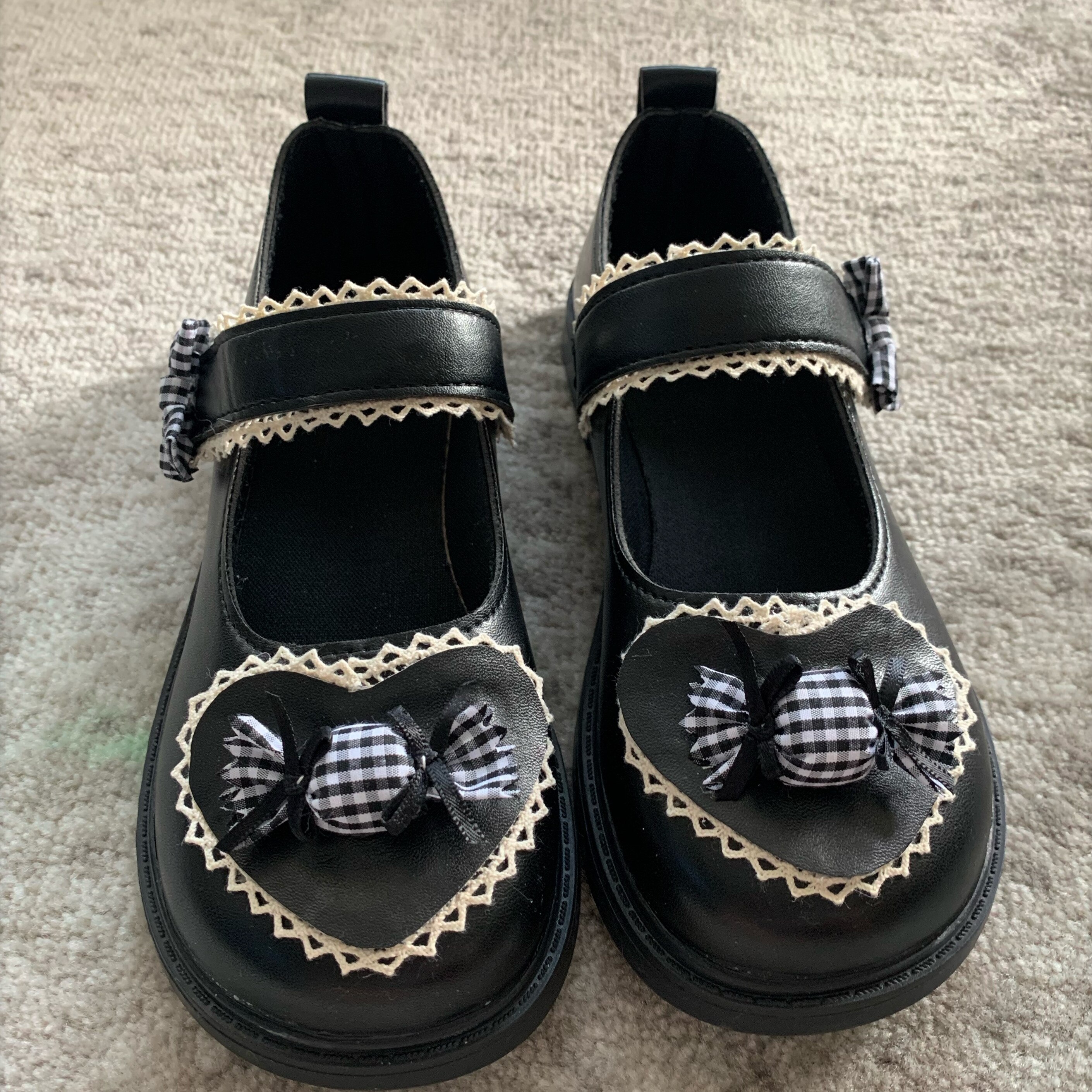 Zapatos De Novia Boda, Tacón Bajo De 4,5 Cm Tacón Grueso Sandalias De Mujer Vestido Zapatos De Corte De Satén Puntiagudos Formales Para Fiestas De Graduación-White| 43 EU