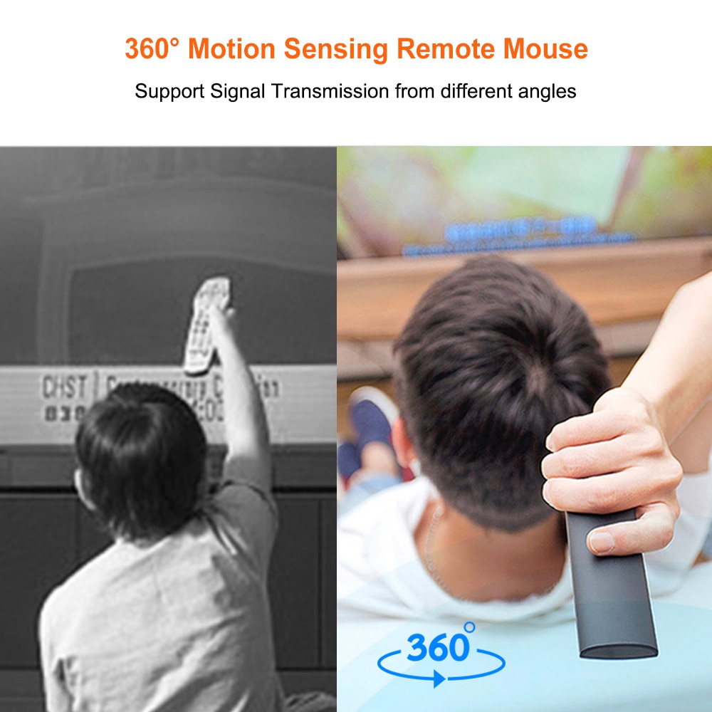 G20S Pro G20BTS Plus G20S Voice Afstandsbediening 2.4Ghz Wireless Mini Keyboard Air Mouse Gyro Voor Android Tv Box h96 Max X96 Mini