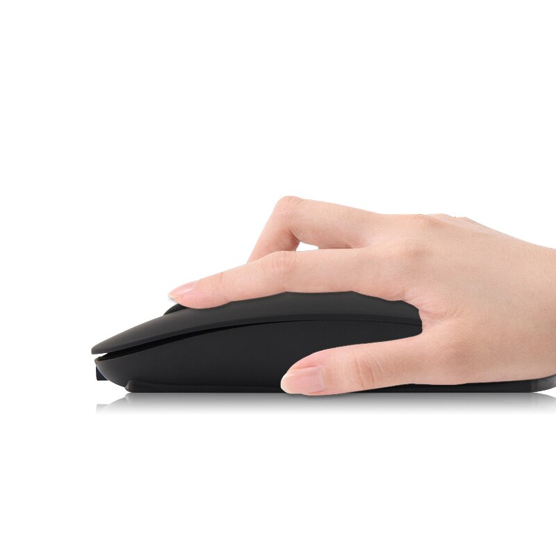 HUWEI – souris Bluetooth sans fil, Rechargeable, pour tablette Huawei MediaPad M5 Lite 8 10 10.1 8.0 pouces BAH2-L09 W19 JDN2-W09