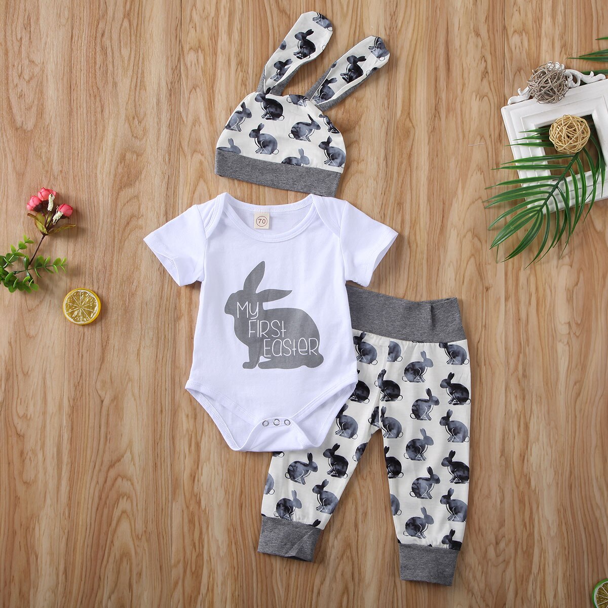 Newborn - Jongens – Appeltje Leerdam