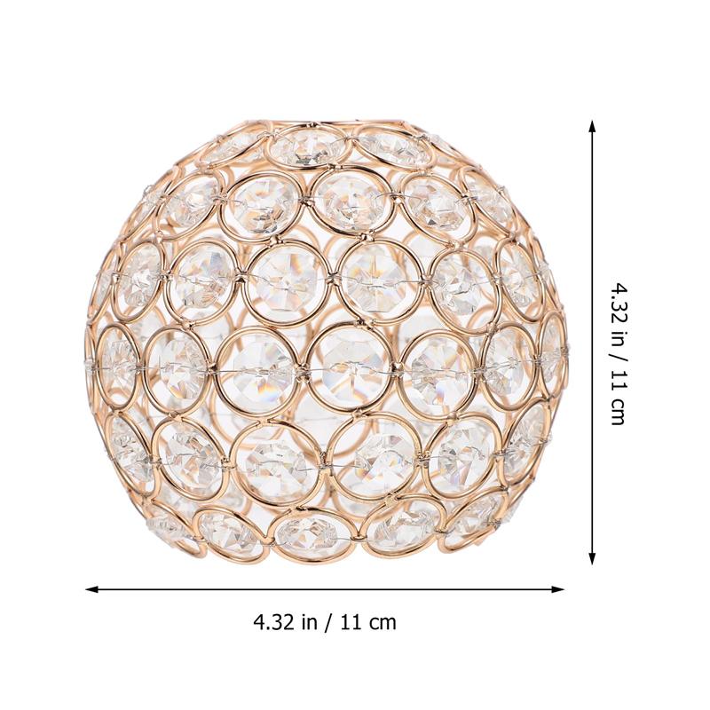 Hemobllo Kroonluchter Schaduw Wereldbol Hanglamp Rotan Tafellamp Vintage Lampenkap Cilinder Lampenkap Natuurlijke Linnen pen Kleine Stof Lap Cilindrisch Materiaal