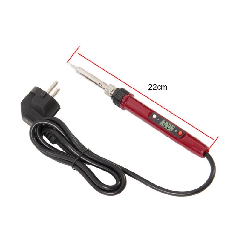 Elektrische papiertrimmer voor kaarten van 90 x 54 mm, A4 Elektrische papiertrimmer voor kaarten van 90 x 54 mm, A4