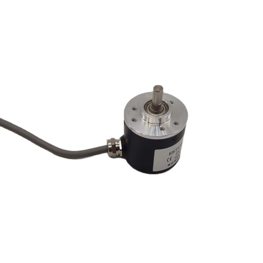 ENC-100-A ENC-500-A ENC-360-A-M-2 optische encoder... – Grandado