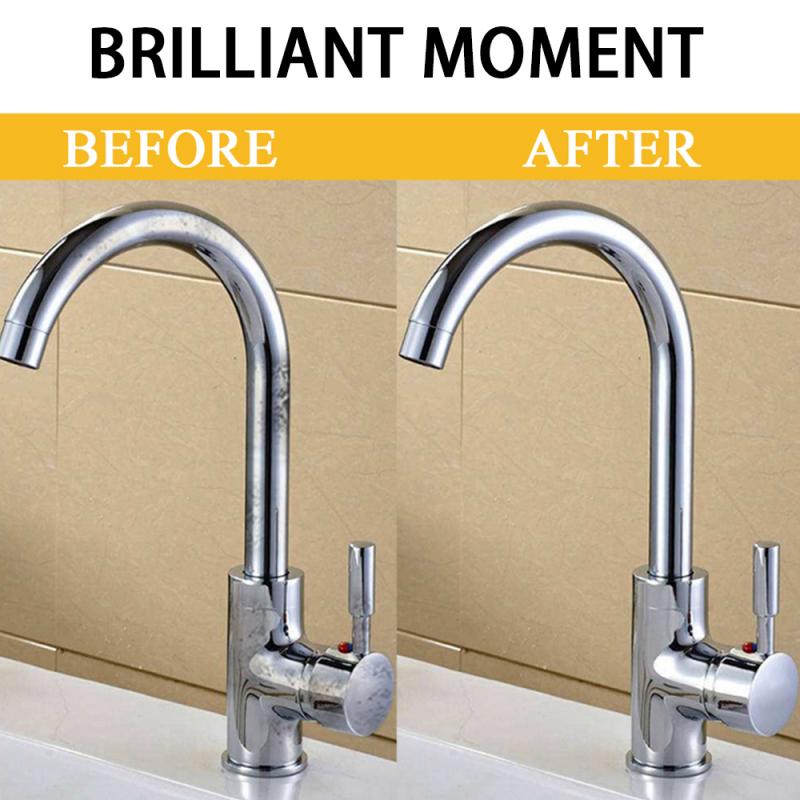 Metaalpolijstcrème mesmachine polijstwas spiegel metaal roestvrij staal keramiek horloge polijstpasta reinigingsmiddel