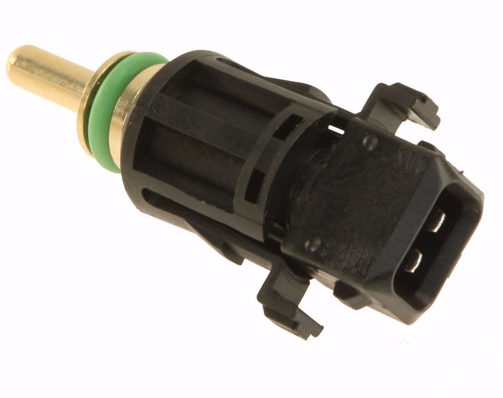 Sktoo kjølevæske motor temperatur sensor viftebryter for bmw 3 5 6 7 series 13621433077