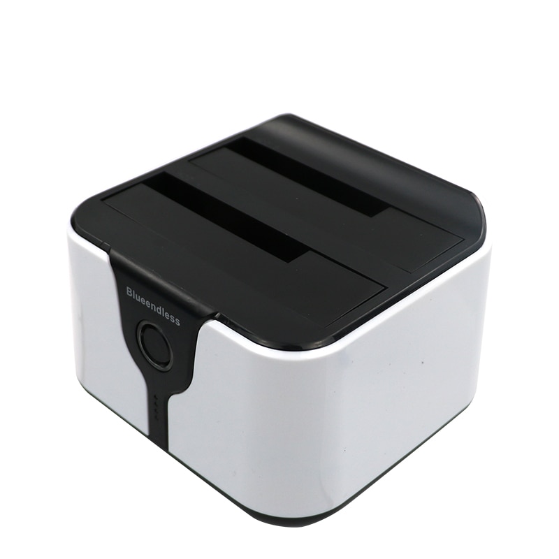 Disque dur externe Hdd 2.5 Sata 3.5, 3.0 pouces, sans fil, Usb 3, 500 go, 1 to, 2 to, 4 to, envoi depuis RU