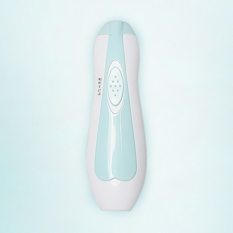 De Trend Elektrische Nagelknipper Manicure Apparaat De Veiligste Zorg Voor Uw Pijnloos Polijsten