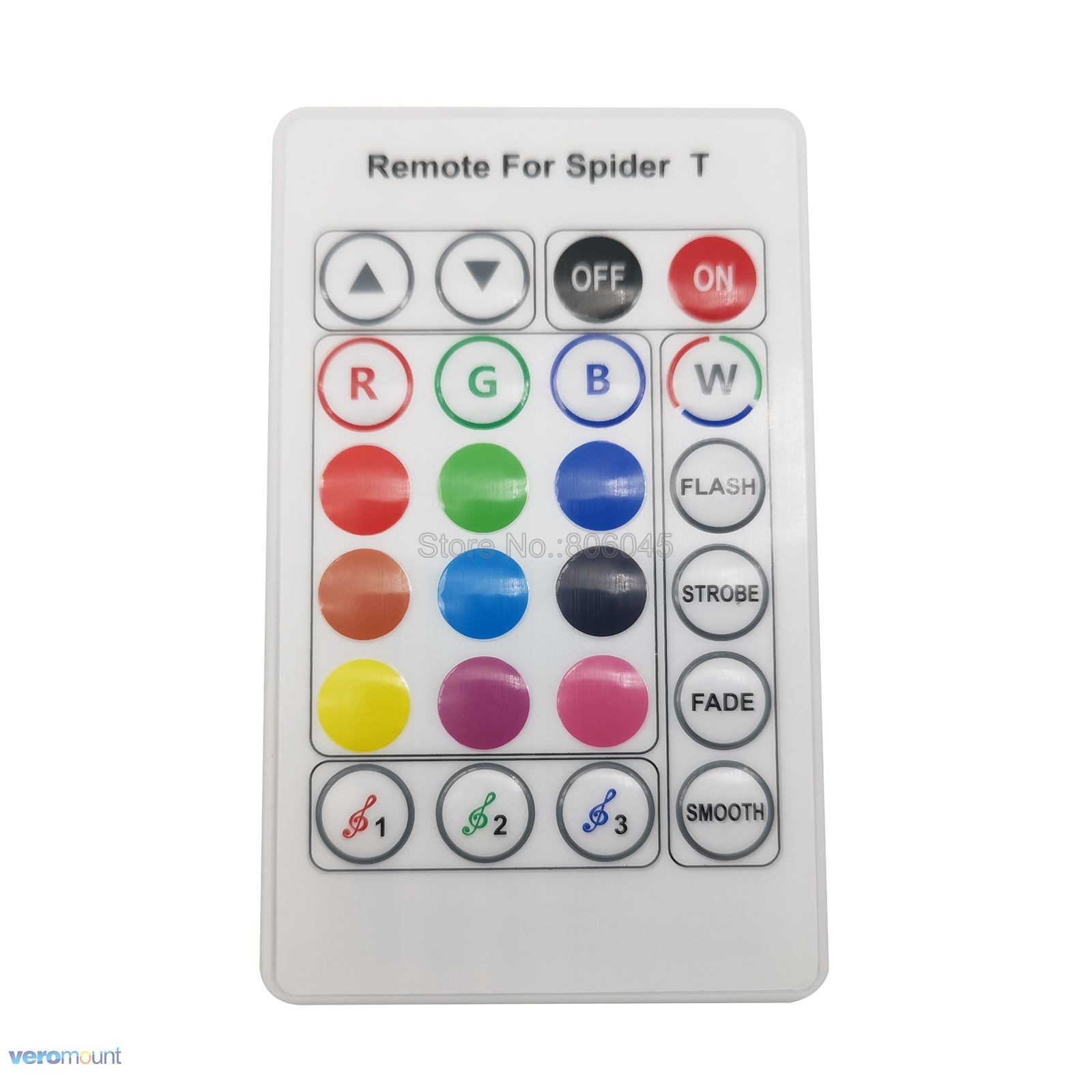 12V 5050 Black PCB Flexible RGB LED Strip 60LED/M+ Tuya Smartlife Wifi Controller Alexa Google Home Voice Control + Power Set