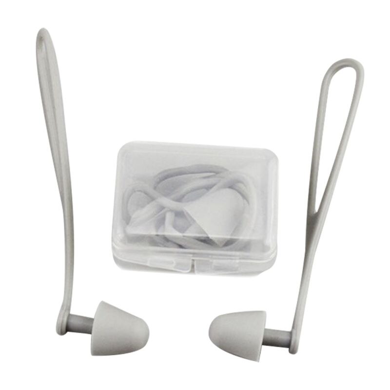 Verstelbare zwembril, anti-condens, uv-beschermende zwembril voor kinderen, waterdichte siliconen zwembril met spiegelglas