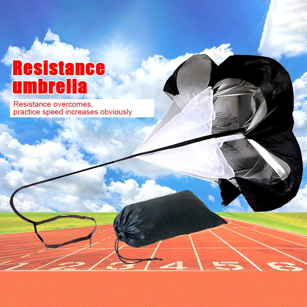 Universele stalen paal trainingsapparatuur schijf kegel driehoek gesp voetbal hockey behendigheidstraining snelheidsset verstelbare sporten